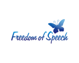 /public/logoimage/1357961114Freedom of Speech.png